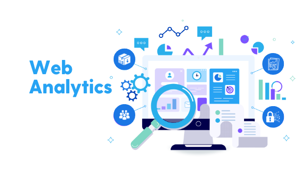 Exploring Web Traffic Analysis Tools