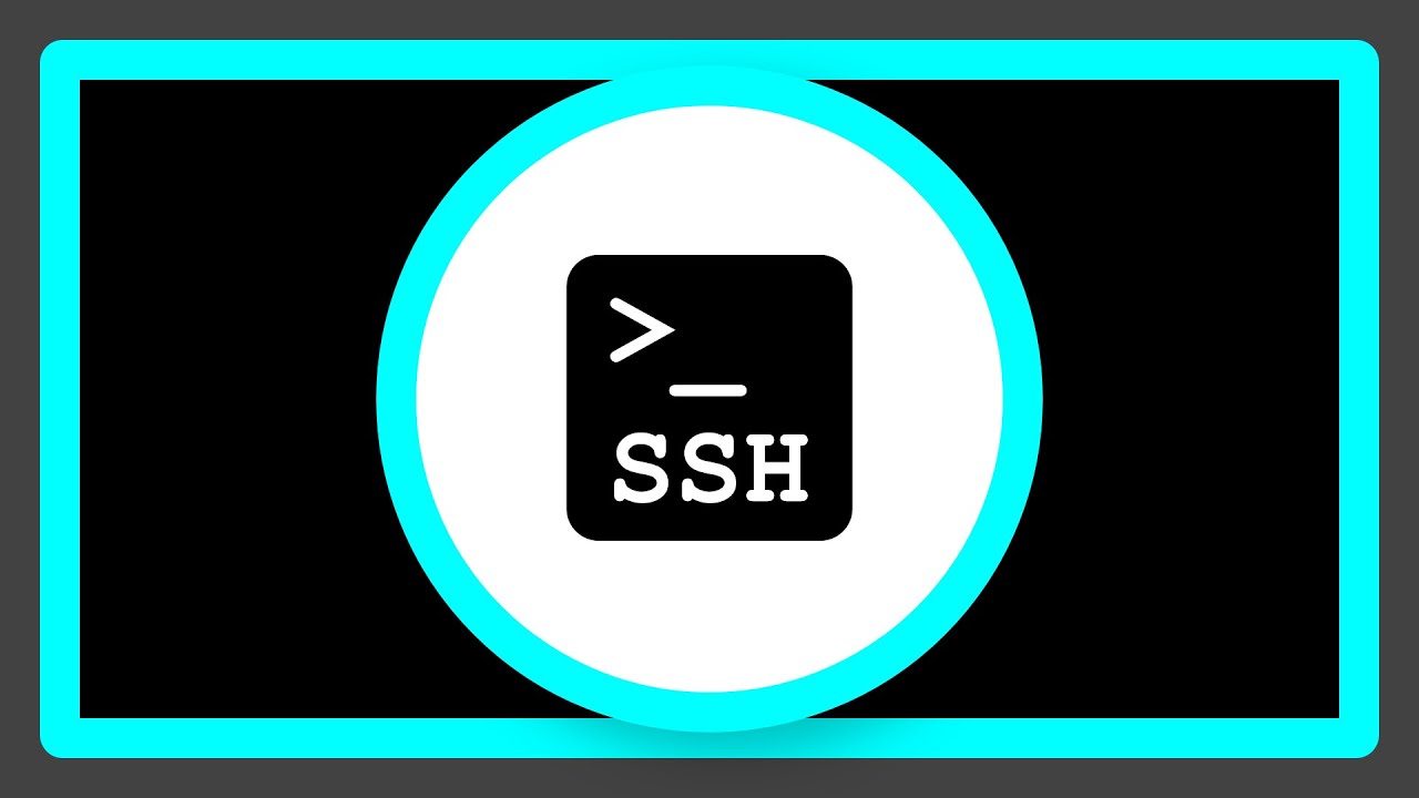 Fixing SSH Error with Git & Github