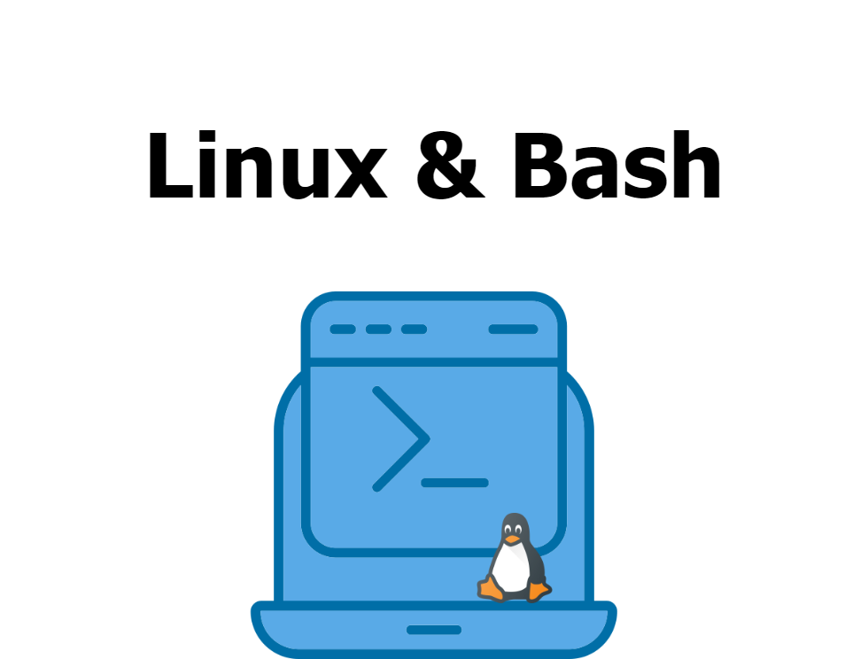 Enhancing my Cloud Skills - Week 4 - Linux & Bash