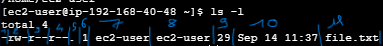 linux_permissions.png