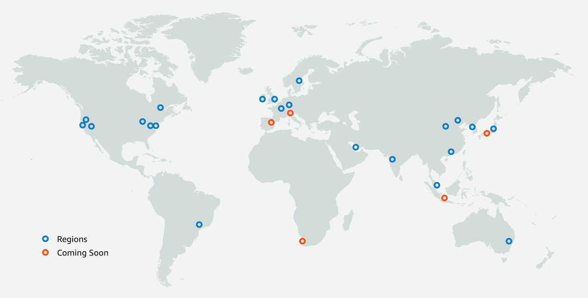AWS_Regions.png