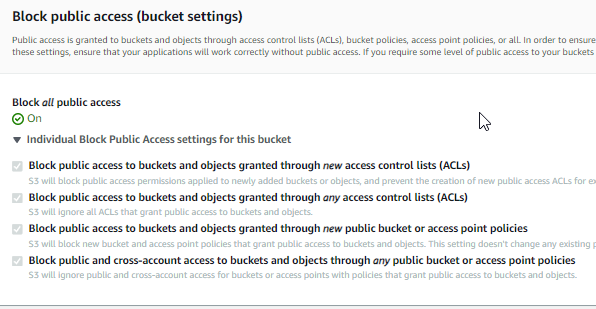 S3_public_access_policies_2.png