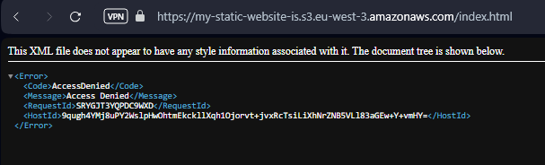 S3_static_webpage_error.png