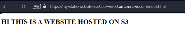 S3_static_webpage_success.png