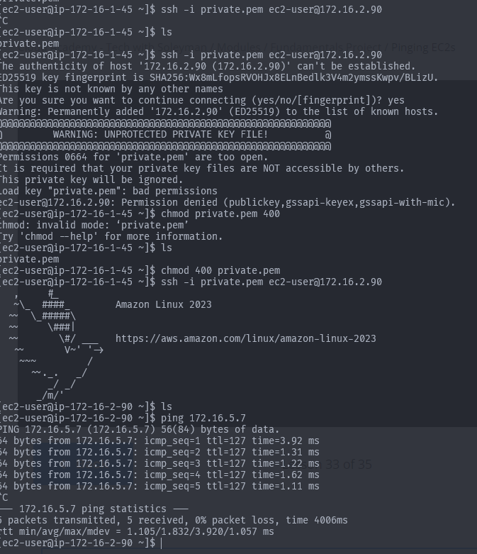 bastion_project_terminal_screen.png