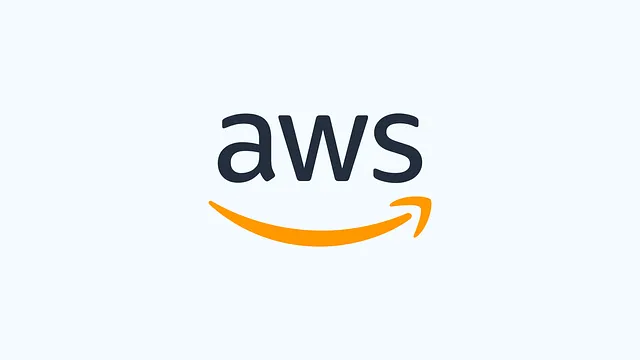 Enhancing my Cloud Skills - Week 6 - AWS Advanced