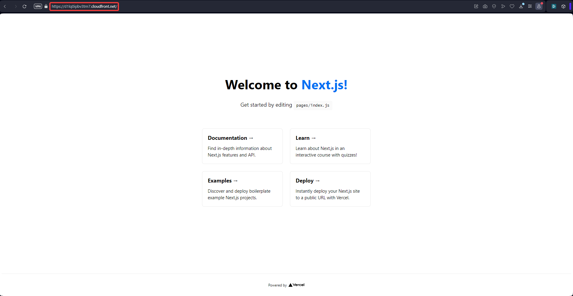 nextjs_cloudfront_browser_screenshot.png