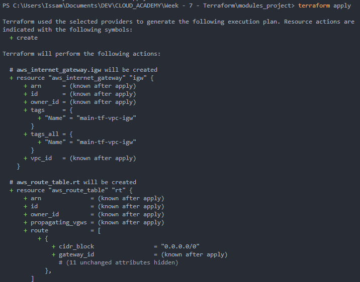 terraform_apply_screenshot.png