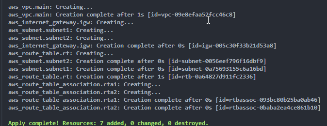 terraform_apply_screenshot_2.png