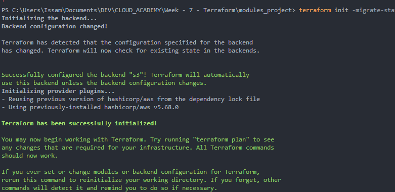 terraform_migrate_state_s3.png