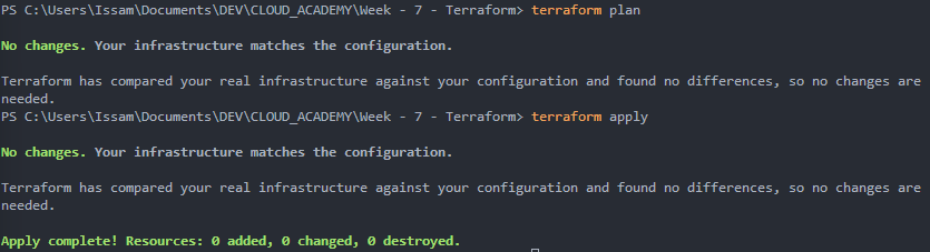 terraform_plan_apply_1_screenshot.png