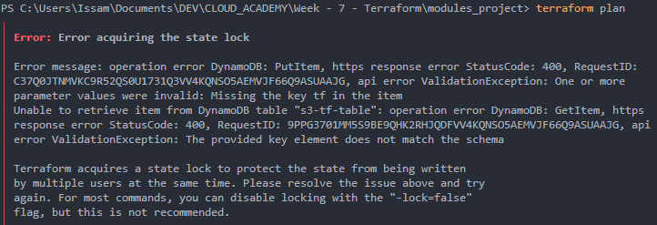 terraform_s3_error.png