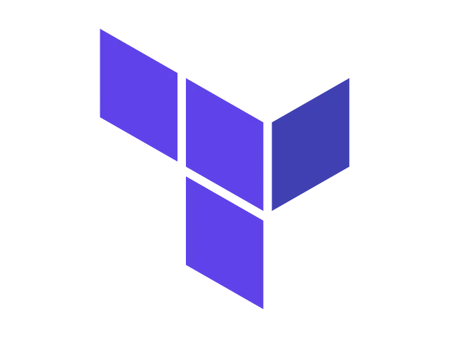 Enhancing my Cloud Skills - Week 7 - Terraform