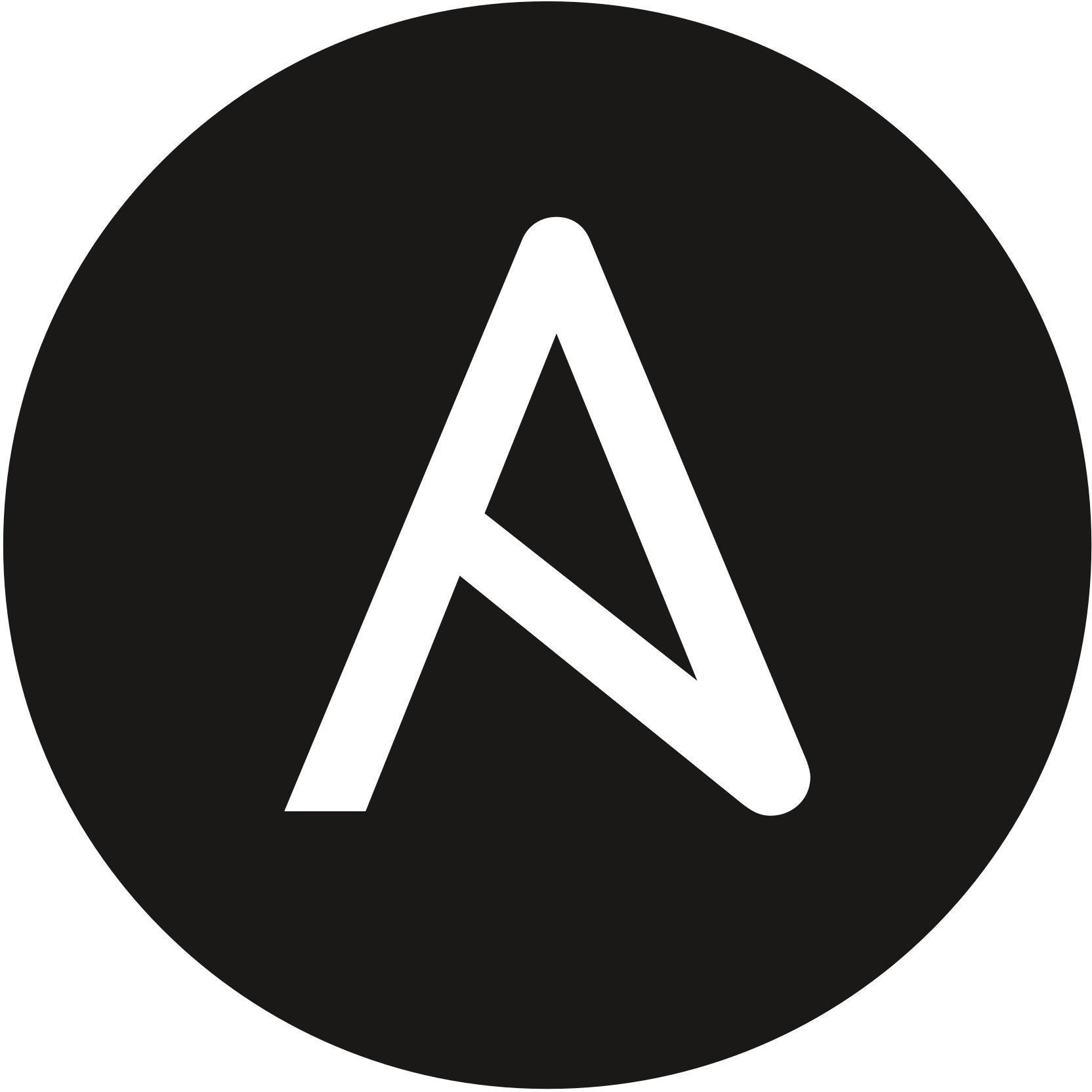 ansible_logo