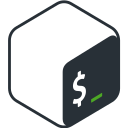 bash_logo