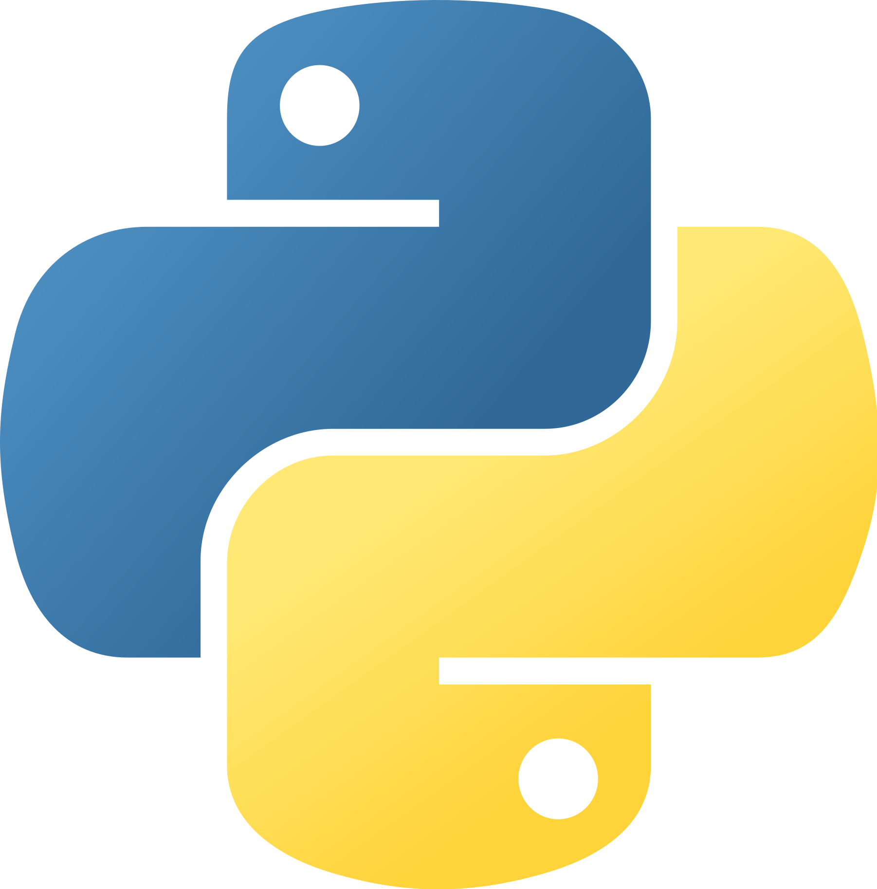 py_logo"