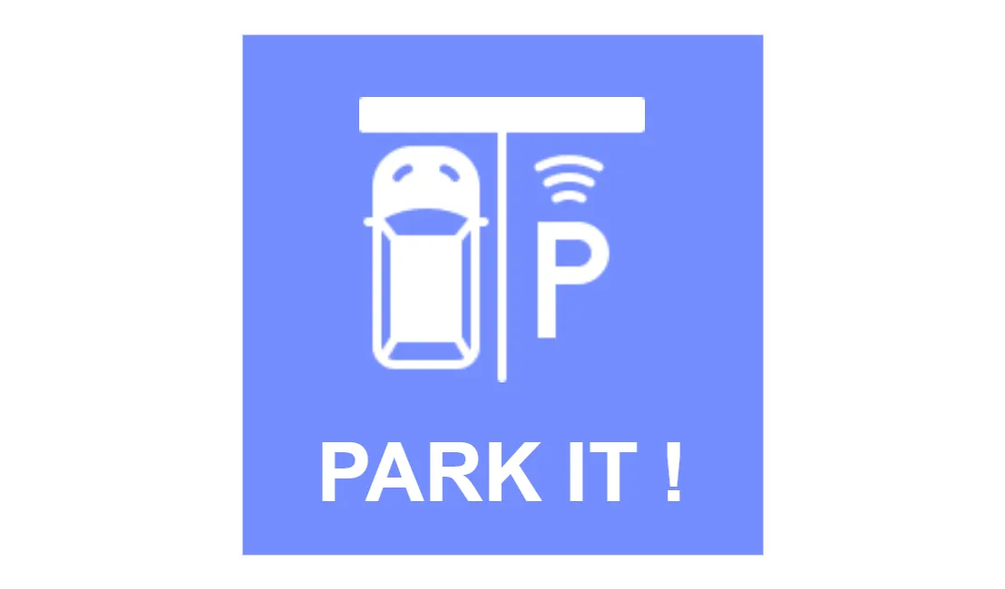 Park IT !