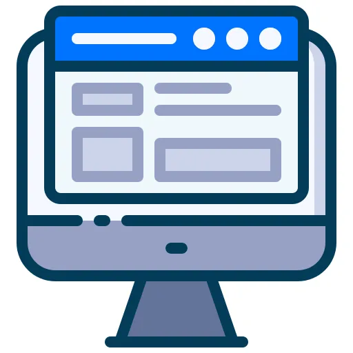 Design a Basic Web Application Architecture