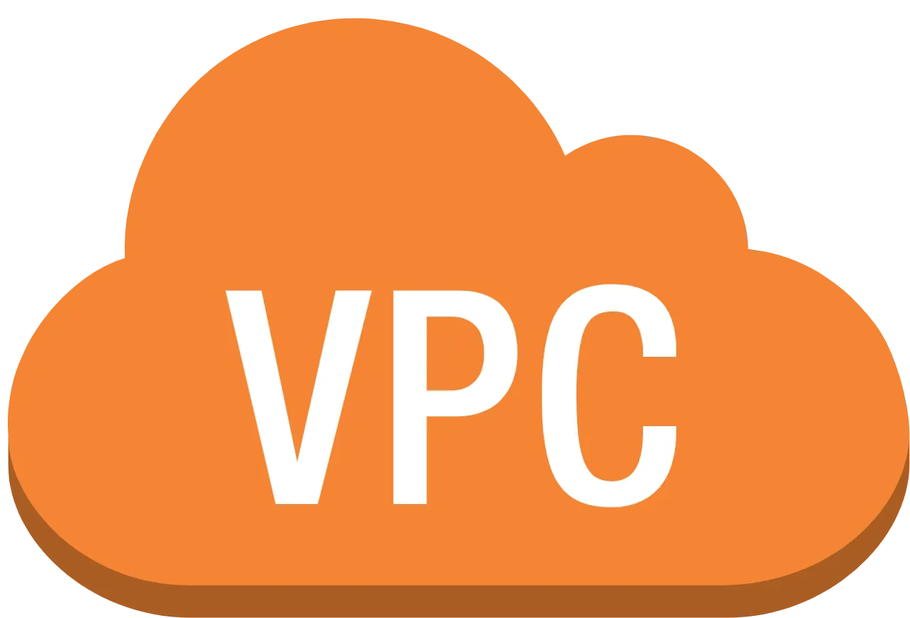 Design a Basic VPC Architecture