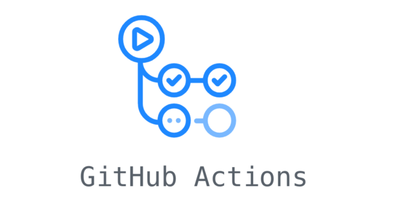 Testing IaC CloudFormation Template using GitHub Actions