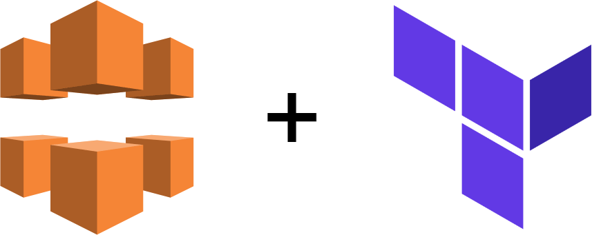 Deploy a Next-Js Application using Terraform