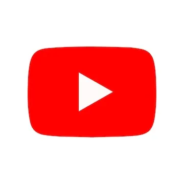Design an Architecture for Youtube